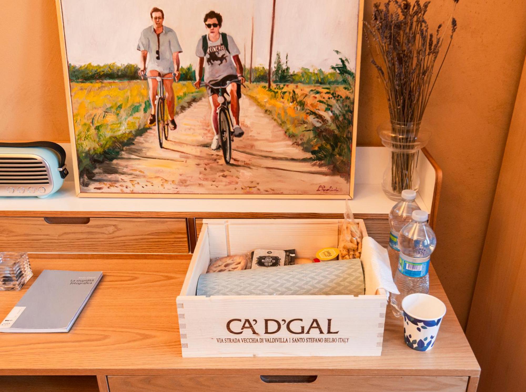 Campagna Cremasca-A/C-Wi Fi-Tasting Vini Top All Exterior foto